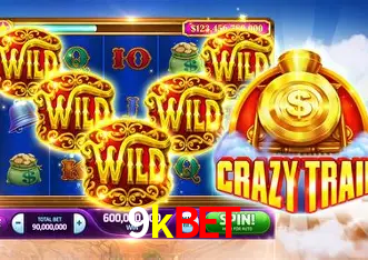 A Emoção da Loteria na 9kbet: Uma Chance de Mudança de Vida