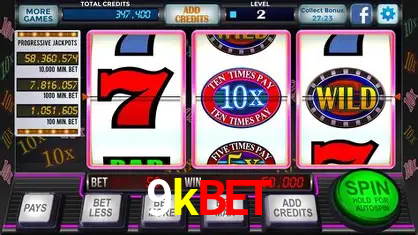 A Revolução dos Aplicativos de Jogos no 9kbet