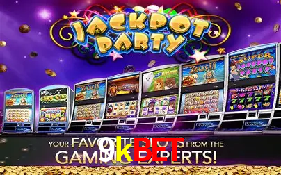 A Popularidade dos Caça-Níqueis no 9kbet