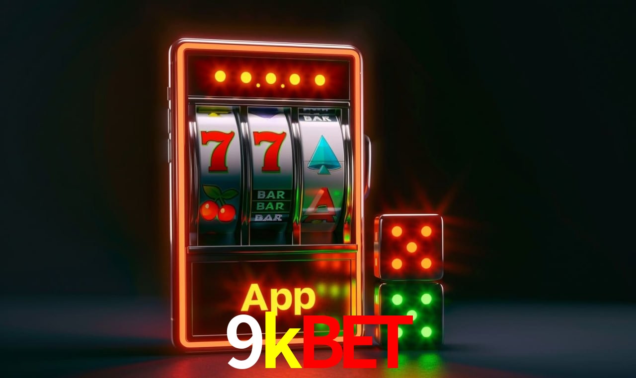 Integração de APIs 9kbet