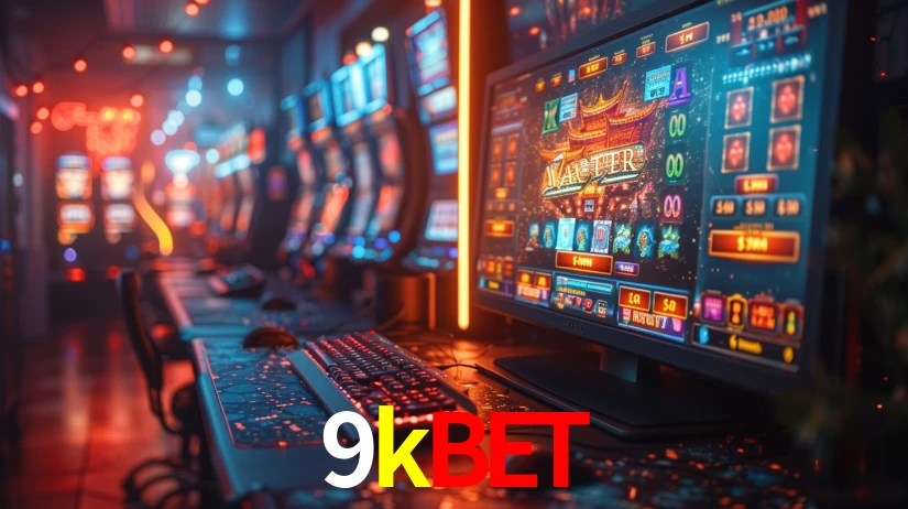 9kbet,9kbet.com