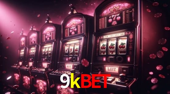 Programa VIP 9kbet