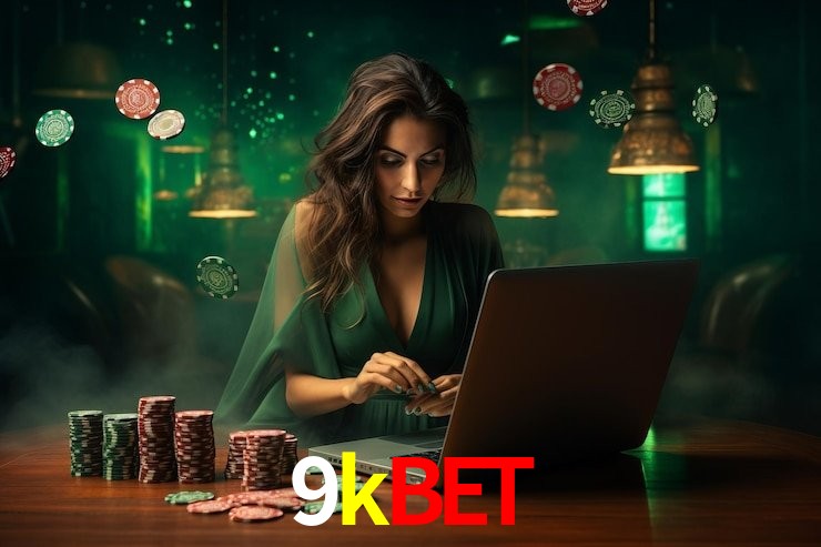 9kbet - Installation Guide
