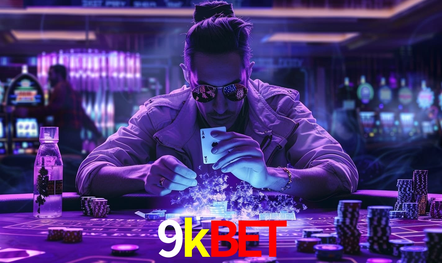 Basketball Betting 9kbet