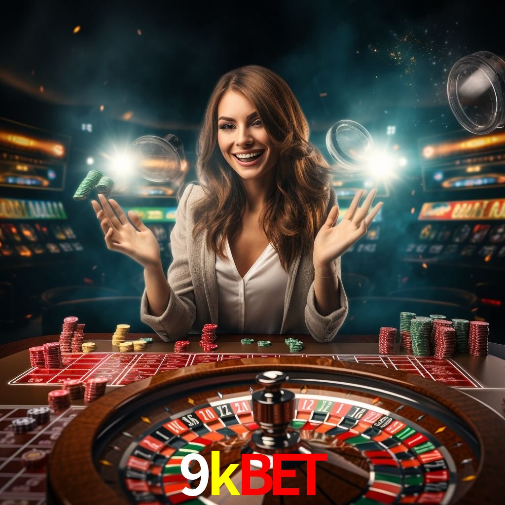 9kbet,9kbet.com