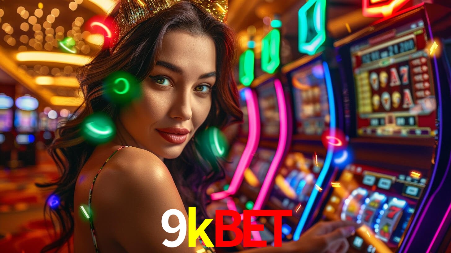 9kbet.com