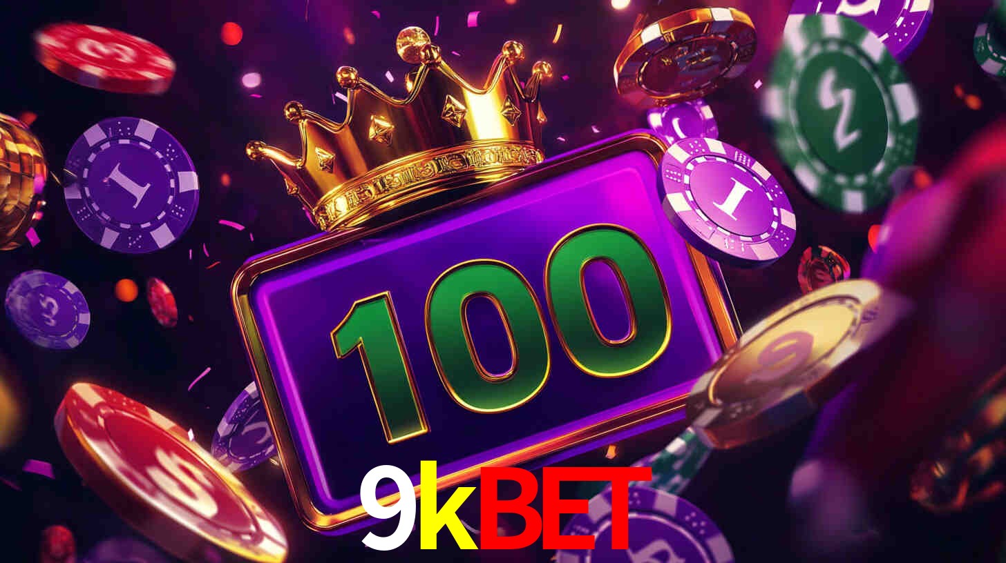 Live Casino 9kbet