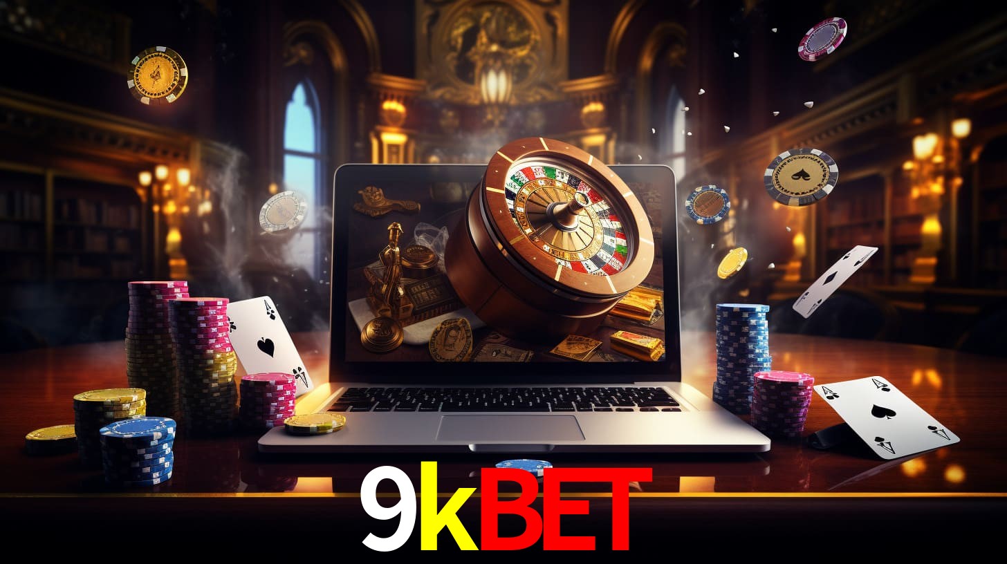 Crash Games Strategies 9kbet