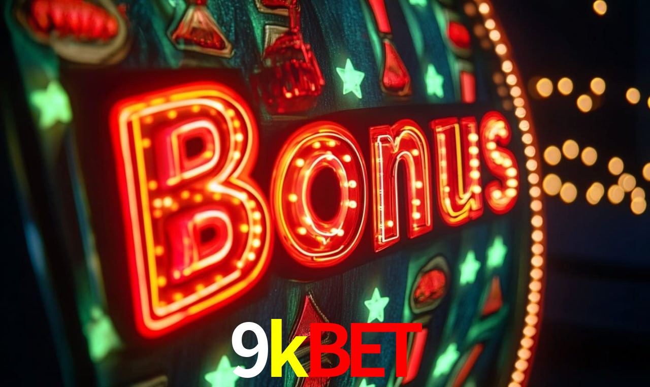 Interface Premium 9kbet