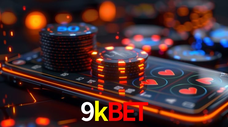Player Reviews 9kbet