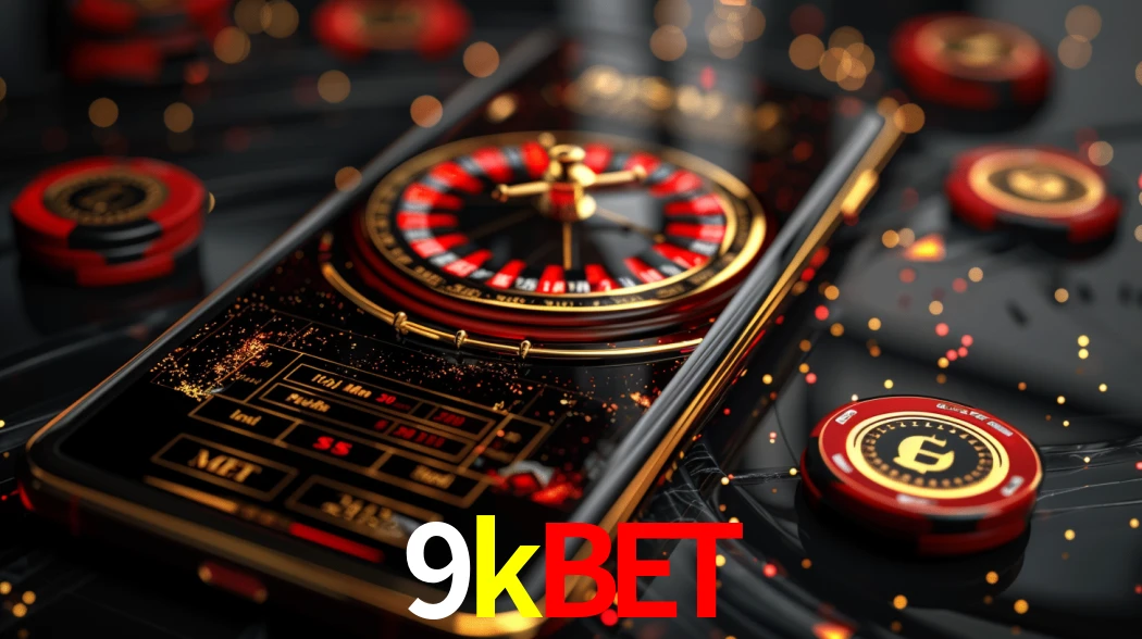 Quick Registration 9kbet