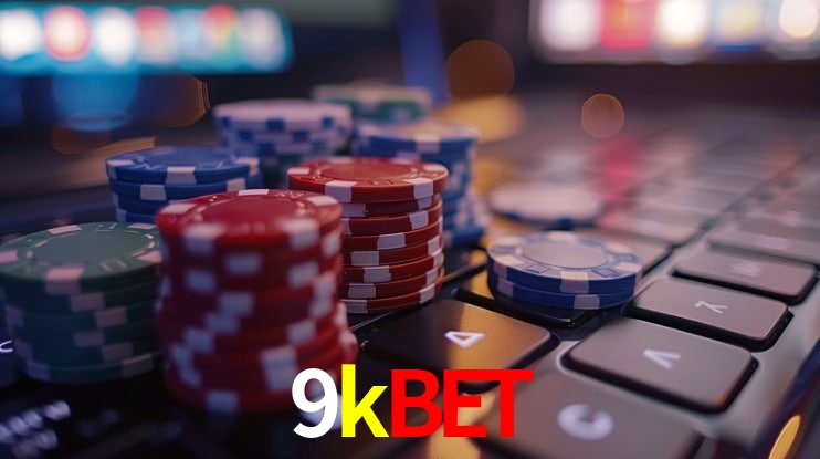 Cadastro Rápido 9kbet