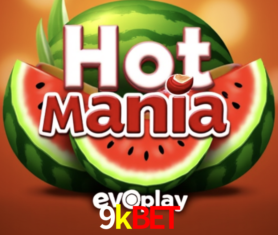 APP oficial da 9kbet para mobile