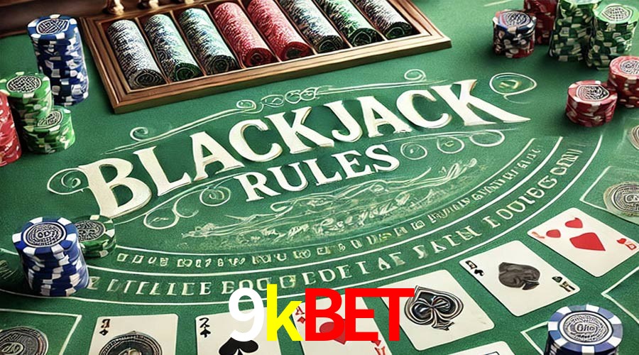 Account Benefits 9kbet