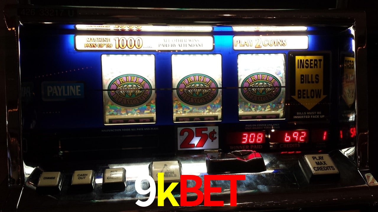 Tennis Betting 9kbet
