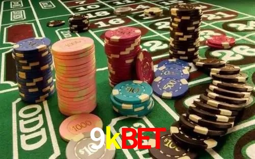 9kbet