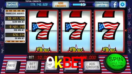 Desvendando o Mundo dos Jogos Virtuais na 9kbet