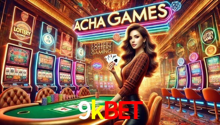 Sports Statistics 9kbet