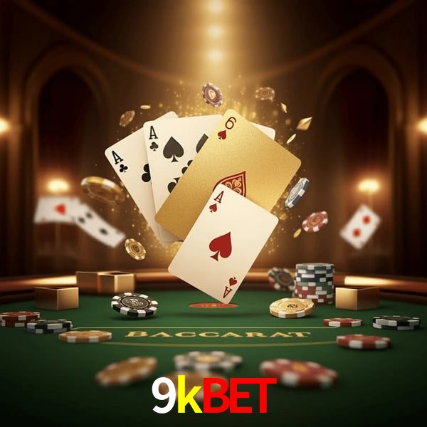 Crash Games Statistics 9kbet