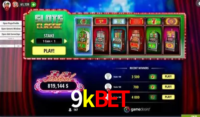 Explorando a Categoria de Eventos em Apostas na 9kbet