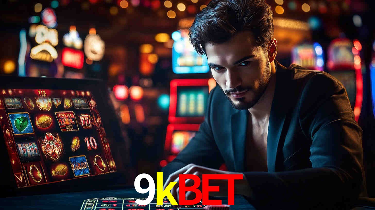 9kbet: Jogue Crash e Experimente Alta Recompensa Instantânea