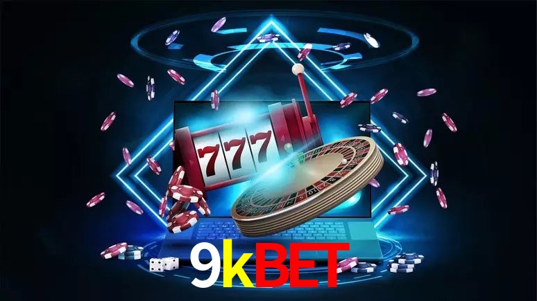 Diretório de Jogos 9kbet