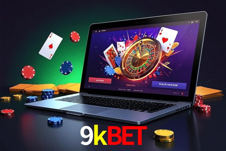 Sistemas de Segurança 9kbet