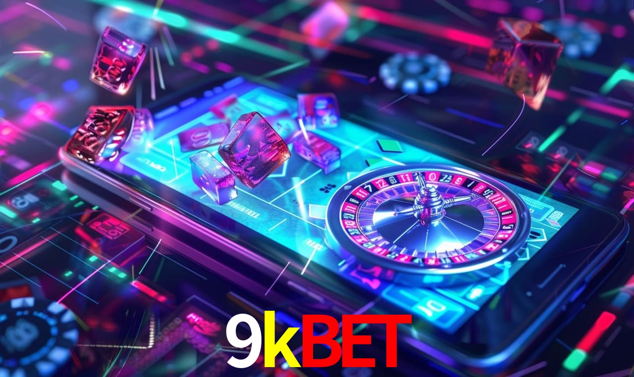 Estatísticas Crash Games 9kbet