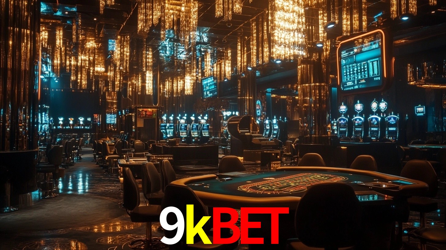 9kbet - Última Chance Agora - 9kbet.com