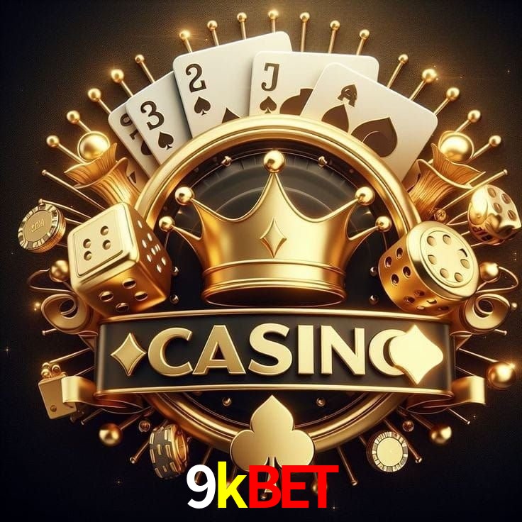Estatísticas Esportivas 9kbet