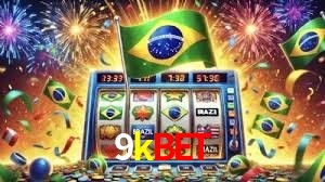 Games Directory 9kbet