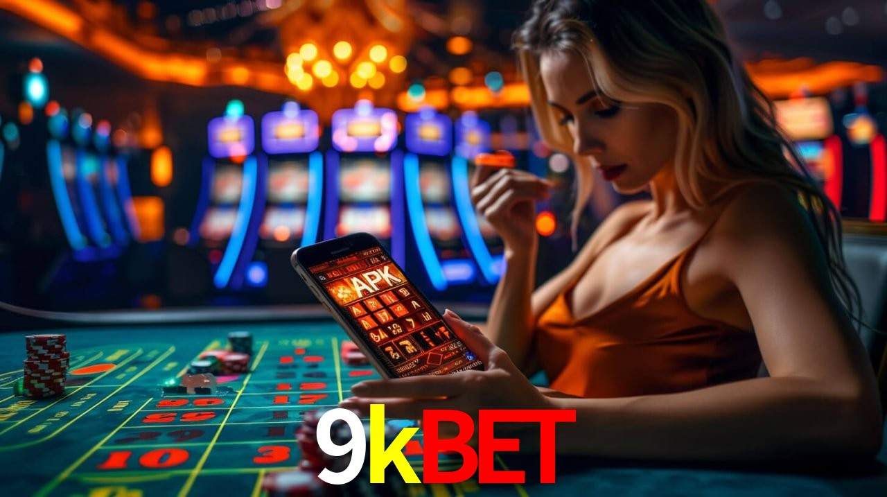 Crash Games Strategies 9kbet