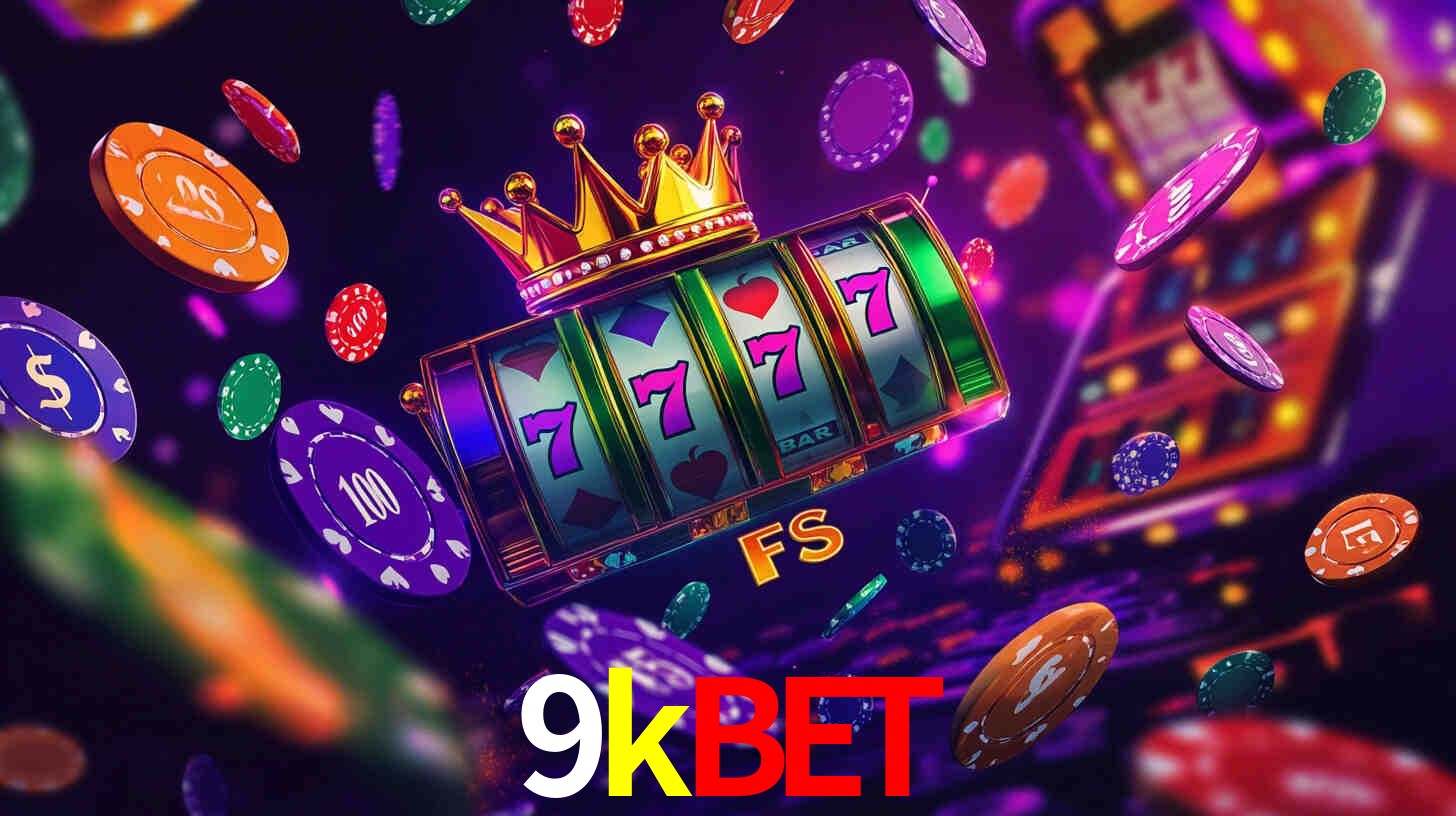 Tournaments 9kbet