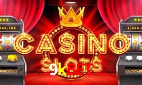 Live Casino 9kbet