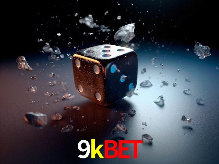 Especiais de Fim de Semana 9kbet