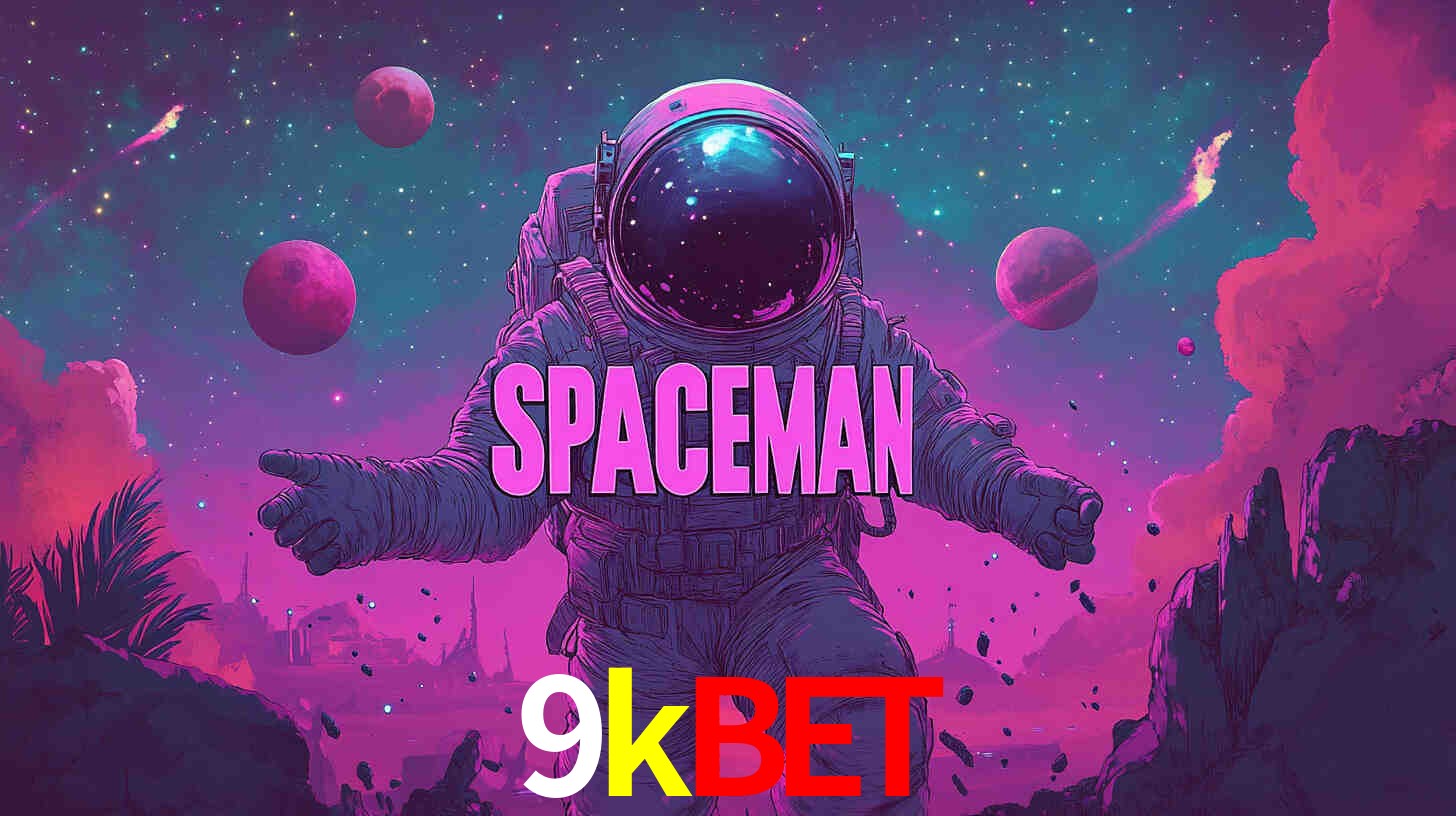 A Experiência Imersiva dos Cassinos Ao Vivo no 9kbet