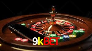Basketball Betting 9kbet