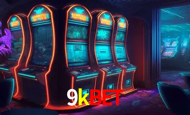 A Emoção da Loteria na 9kbet: Uma Chance de Mudança de Vida