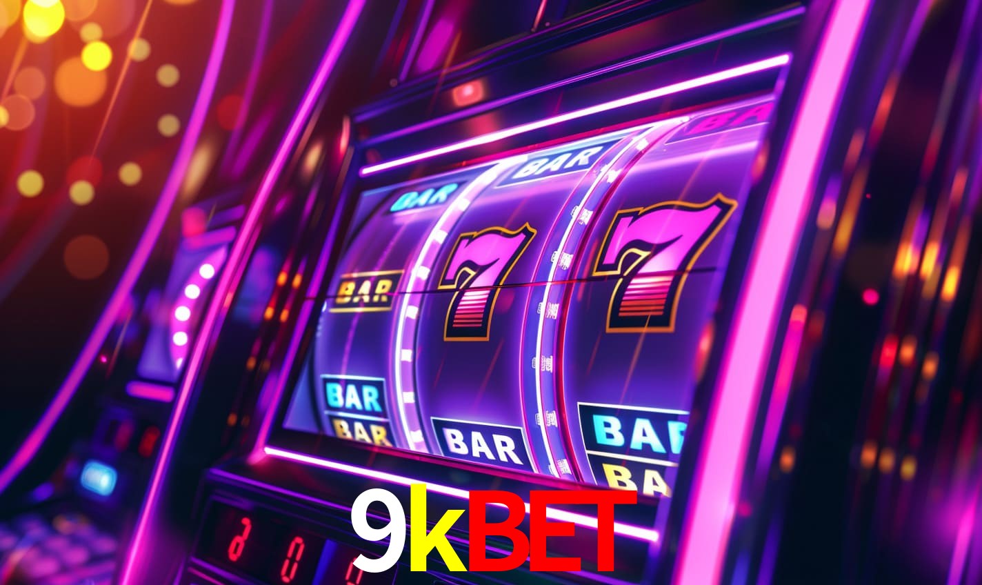 9kbet
