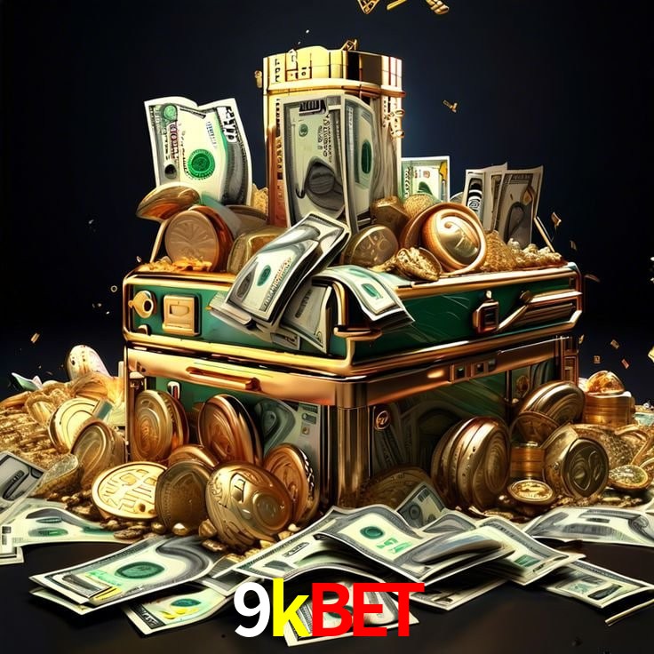 Estratégias Crash Games 9kbet