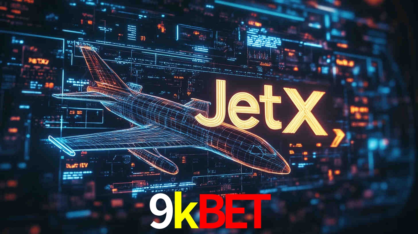 Descubra o Programa VIP da 9kbet: Vantagens Exclusivas para Jogadores