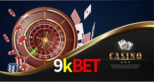 Jogo Spaceman 9kbet