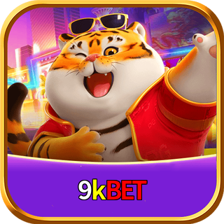 9kbet