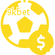 Aposte em esportes do mundo todo no 9kbet!