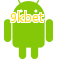 Aplicativo 9kbetbet para Android